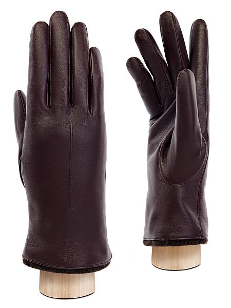 Перчатки женские ш+каш. IS5033 porto Eleganzza, Артикул: IS5033-8_01-000405 фото №1