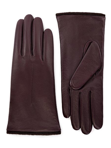 Перчатки женские ш+каш. IS5033 porto Eleganzza, Артикул: IS5033-8_01-000405 фото №1