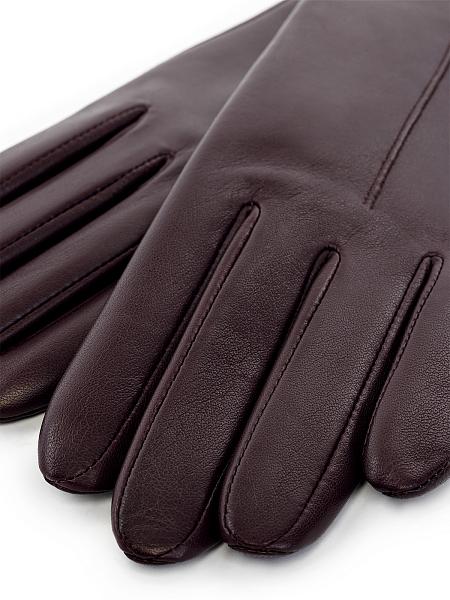 Перчатки женские ш+каш. IS5033 porto Eleganzza, Артикул: IS5033-8_01-000405 фото №1