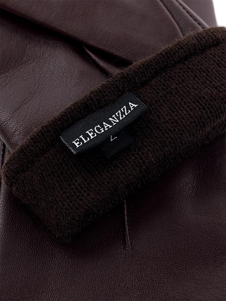 Перчатки женские ш+каш. IS5033 porto Eleganzza, Артикул: IS5033-8_01-000405 фото №1