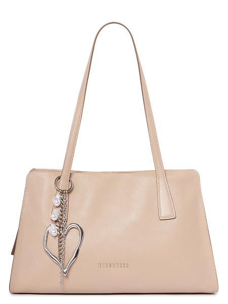 Сумка ELEGANZZA Z-D253-1 pastel pink Eleganzza, Артикул: Z-D253-1-01-00058480 фото №1