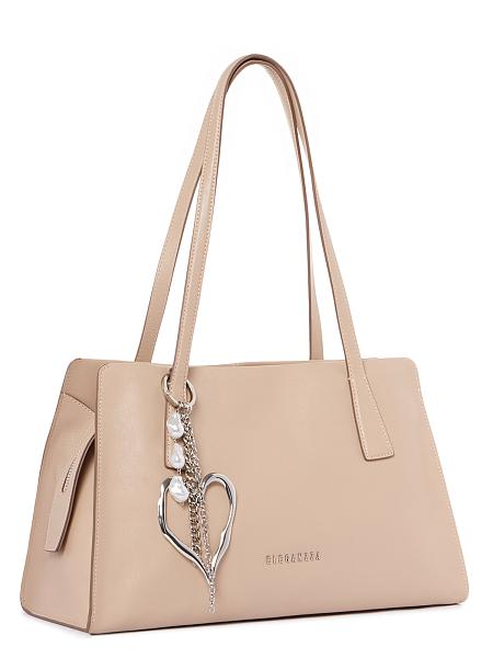 Сумка ELEGANZZA Z-D253-1 pastel pink Eleganzza, Артикул: Z-D253-1-01-00058480 фото №1