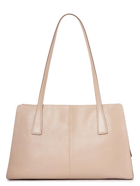 Сумка ELEGANZZA Z-D253-1 pastel pink Eleganzza, Артикул: Z-D253-1-01-00058480 фото №1