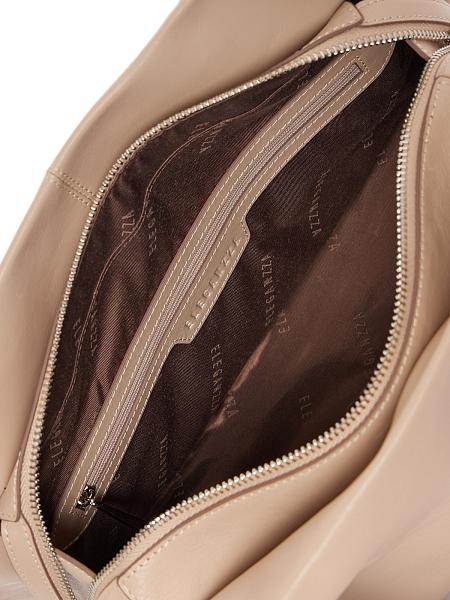 Сумка ELEGANZZA Z-D253-1 pastel pink Eleganzza, Артикул: Z-D253-1-01-00058480 фото №1