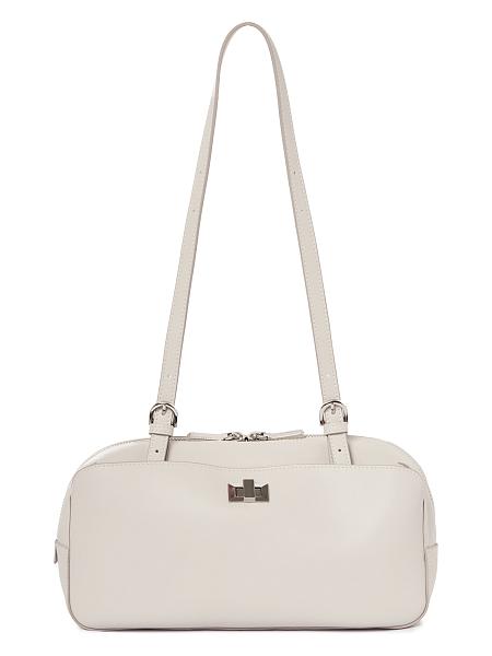 Сумка ELEGANZZA Z-25116-2 grey smoke Eleganzza, Артикул: Z-25116-2-01-00058490 фото №1