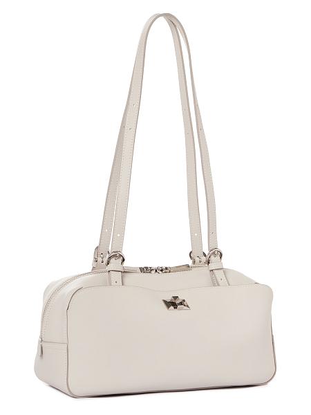 Сумка ELEGANZZA Z-25116-2 grey smoke Eleganzza, Артикул: Z-25116-2-01-00058490 фото №1