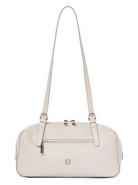 Сумка ELEGANZZA Z-25116-2 grey smoke Eleganzza, Артикул: Z-25116-2-01-00058490 фото №1