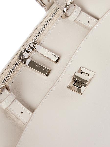 Сумка ELEGANZZA Z-25116-2 grey smoke Eleganzza, Артикул: Z-25116-2-01-00058490 фото №1