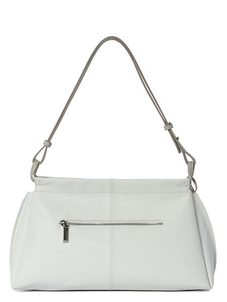 Сумка ELEGANZZA Z-25099-1 white/grey smoke Eleganzza, Артикул: Z-25099-1-01-00058494 фото №1