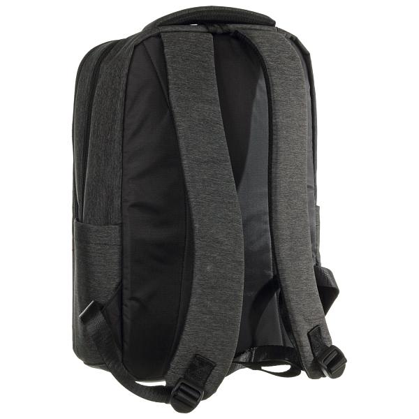 Рюкзак 29726/dark-grey winpard серый WINPARD, Артикул: 29726/dark-grey фото №1