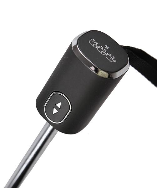 Зонт суперавтомат женский Три слона Три слона, Артикул: L4806 фото №1