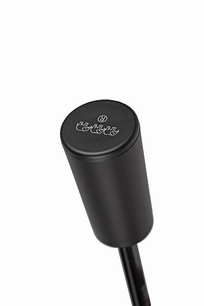 Зонт мужской складной Три слона Три слона, Артикул: M3165 фото №1