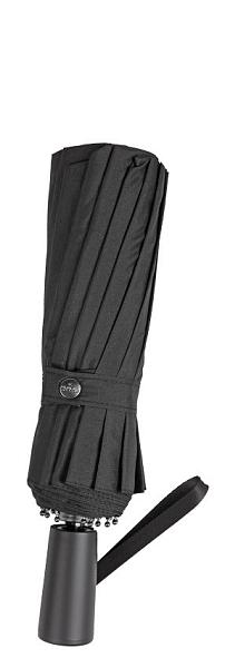 Зонт мужской складной Три слона Три слона, Артикул: M3165 фото №1