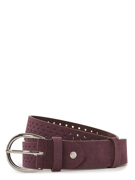 Ремень поясной ELEGANZZA ZG-01V d.olive Eleganzza, Артикул: ZG-01V-110_01-0005 фото №1