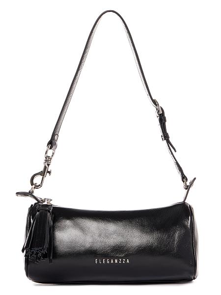 Сумка ELEGANZZA Z-HF4638 black Eleganzza, Артикул: Z-HF4638-01-00058462 фото №1