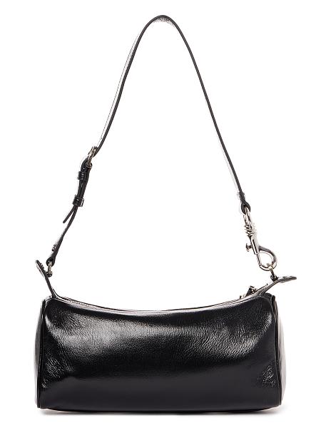 Сумка ELEGANZZA Z-HF4638 black Eleganzza, Артикул: Z-HF4638-01-00058462 фото №1