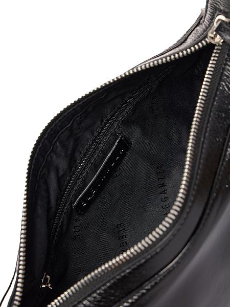 Сумка ELEGANZZA Z-HF4638 black Eleganzza, Артикул: Z-HF4638-01-00058462 фото №1