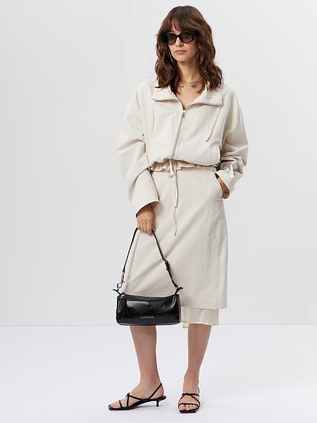 Сумка ELEGANZZA Z-HF4638 black Eleganzza, Артикул: Z-HF4638-01-00058462 фото №1