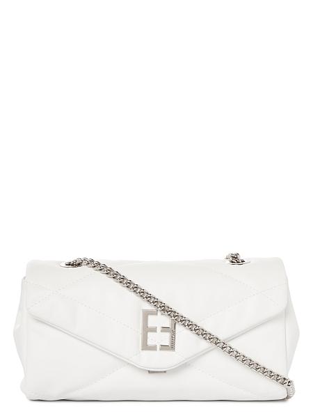 Сумка ELEGANZZA Z-L0629-2 white Eleganzza, Артикул: Z-L0629-2-01-00058468 фото №1