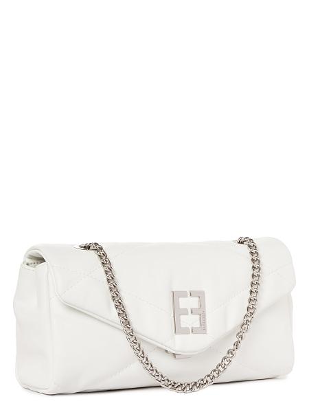 Сумка ELEGANZZA Z-L0629-2 white Eleganzza, Артикул: Z-L0629-2-01-00058468 фото №1
