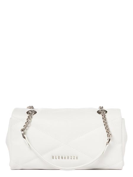 Сумка ELEGANZZA Z-L0629-2 white Eleganzza, Артикул: Z-L0629-2-01-00058468 фото №1