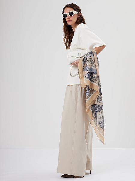 Сумка ELEGANZZA Z-L0629-2 white Eleganzza, Артикул: Z-L0629-2-01-00058468 фото №1