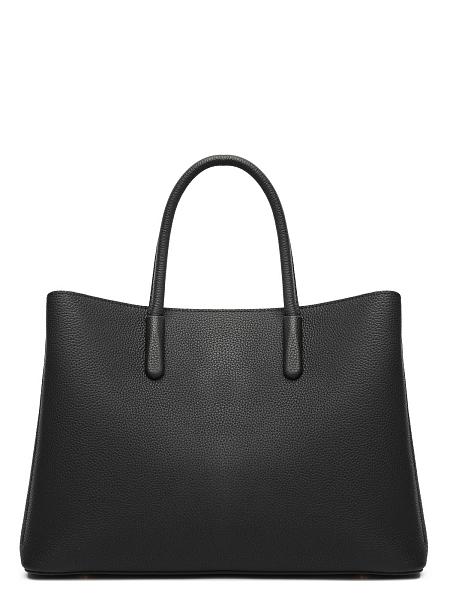 Сумка Labbra LZ-60280A black Labbra, Артикул: LZ-60280A-01-00051624 фото №1