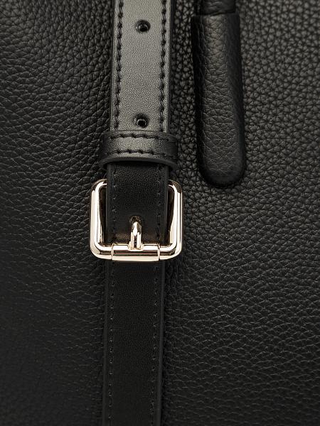 Сумка Labbra LZ-60280A black Labbra, Артикул: LZ-60280A-01-00051624 фото №1