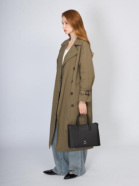 Сумка Labbra LZ-60280A black Labbra, Артикул: LZ-60280A-01-00051624 фото №1