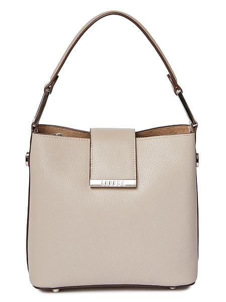 Сумка Labbra L-17597 l.cacao Labbra, Артикул: L-17597-01-00057352 фото №1