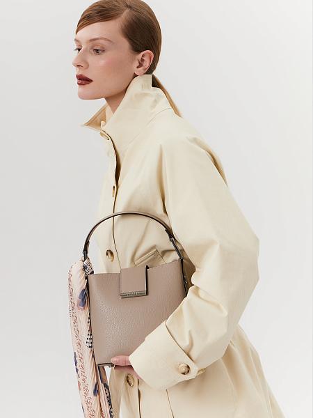 Сумка Labbra L-17597 l.cacao Labbra, Артикул: L-17597-01-00057352 фото №1