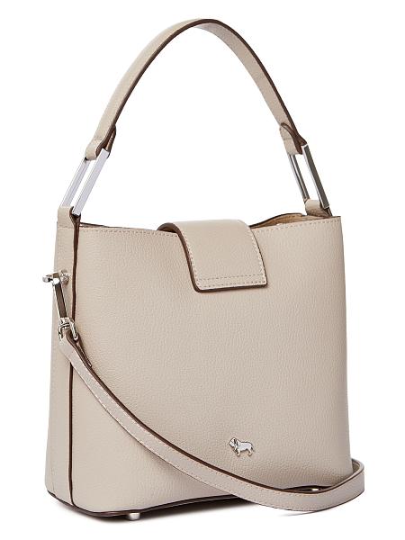 Сумка Labbra L-17597 l.cacao Labbra, Артикул: L-17597-01-00057352 фото №1