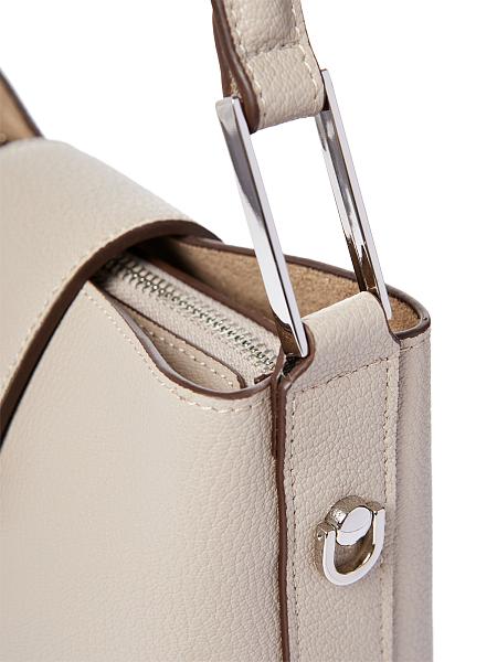 Сумка Labbra L-17597 l.cacao Labbra, Артикул: L-17597-01-00057352 фото №1