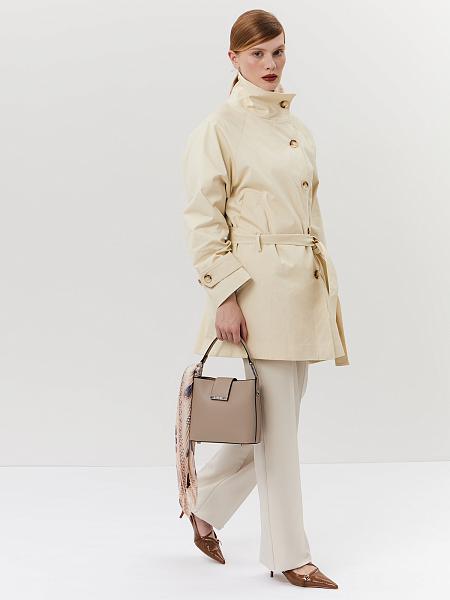 Сумка Labbra L-17597 l.cacao Labbra, Артикул: L-17597-01-00057352 фото №1