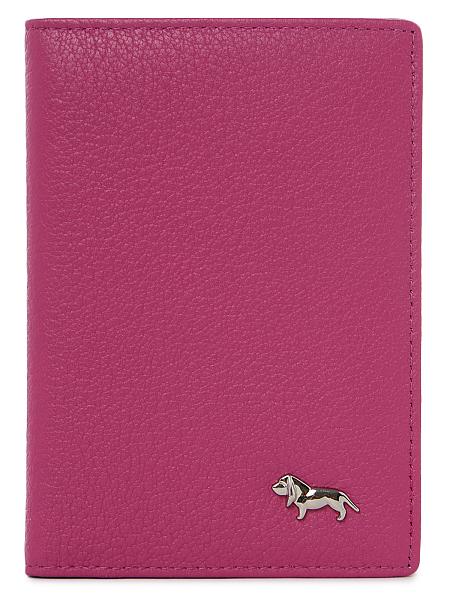 Обложка Labbra L105-1030 hibiscus Labbra, Артикул: L105-1030-01-00057559 фото №1