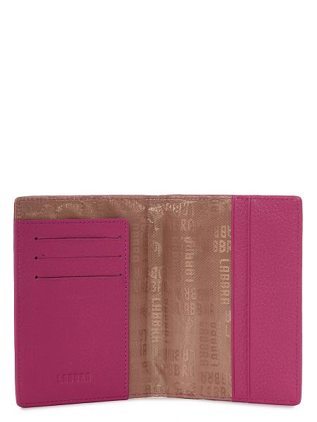 Обложка Labbra L105-1030 hibiscus Labbra, Артикул: L105-1030-01-00057559 фото №1