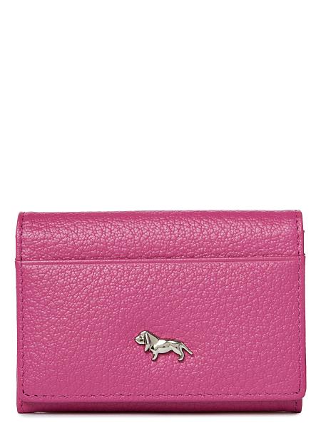 Карточница Labbra L105-516-5 hibiscus Labbra, Артикул: L105-516-5-01-00057562 фото №1