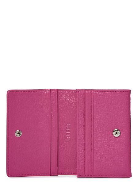 Карточница Labbra L105-516-5 hibiscus Labbra, Артикул: L105-516-5-01-00057562 фото №1