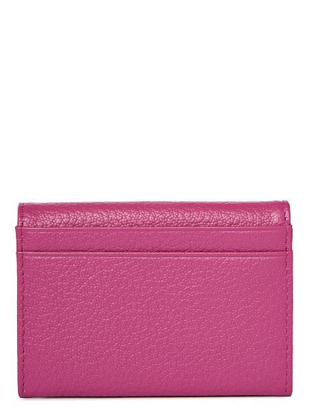 Карточница Labbra L105-516-5 hibiscus Labbra, Артикул: L105-516-5-01-00057562 фото №1