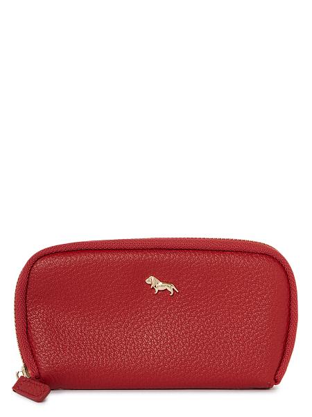 Футляр для очков Labbra L105-527 l.tomato Labbra, Артикул: L105-527-01-00057568 фото №1