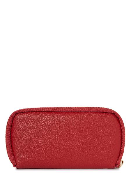 Футляр для очков Labbra L105-527 l.tomato Labbra, Артикул: L105-527-01-00057568 фото №1