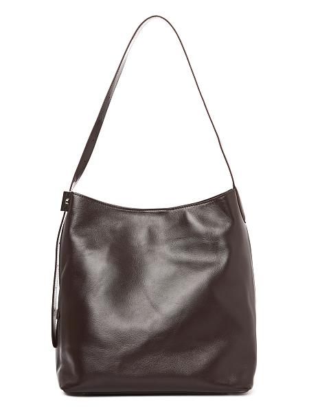 Сумка ELEGANZZA ZBZ-2886MP truffle Eleganzza, Артикул: ZBZ-2886MP-01-00056866 фото №1