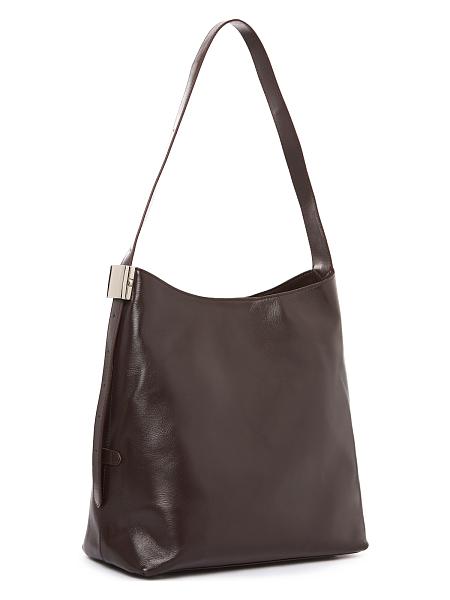 Сумка ELEGANZZA ZBZ-2886MP truffle Eleganzza, Артикул: ZBZ-2886MP-01-00056866 фото №1