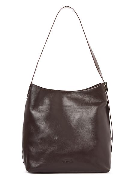 Сумка ELEGANZZA ZBZ-2886MP truffle Eleganzza, Артикул: ZBZ-2886MP-01-00056866 фото №1