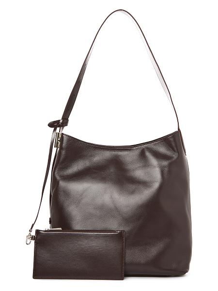 Сумка ELEGANZZA ZBZ-2886MP truffle Eleganzza, Артикул: ZBZ-2886MP-01-00056866 фото №1