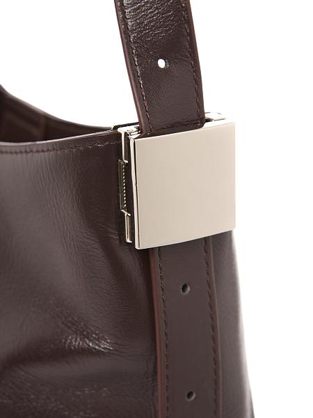 Сумка ELEGANZZA ZBZ-2886MP truffle Eleganzza, Артикул: ZBZ-2886MP-01-00056866 фото №1