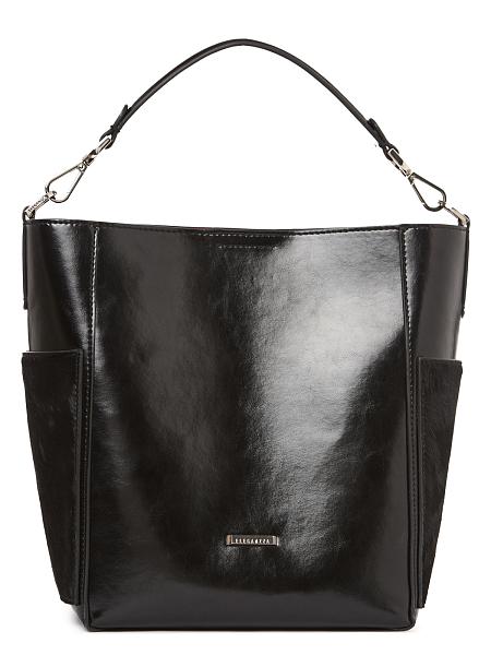 Сумка ELEGANZZA ZBZ-2990MP black Eleganzza, Артикул: ZBZ-2990MP-01-00056872 фото №1