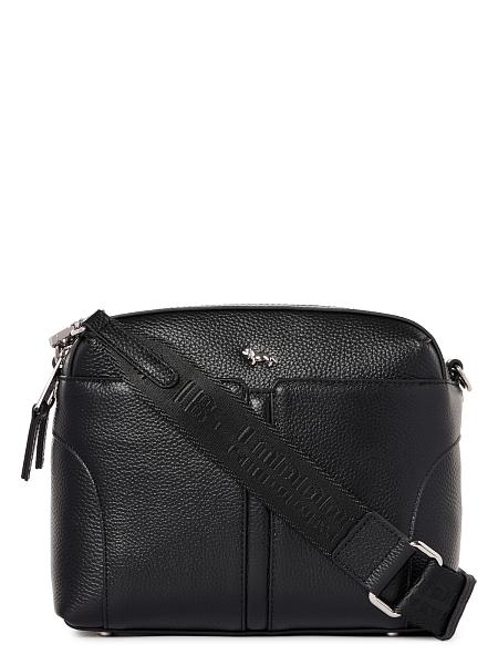 Сумка Labbra L-HF4094MP black Labbra, Артикул: L-HF4094MP-01-00058168 фото №1