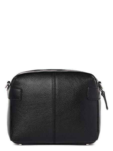 Сумка Labbra L-HF4094MP black Labbra, Артикул: L-HF4094MP-01-00058168 фото №1