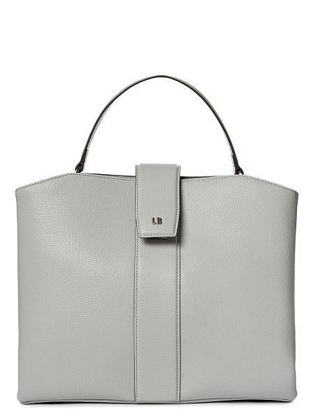 Сумка Labbra L-HF4466 sea-salt Labbra, Артикул: L-HF4466-01-00057236 фото №1